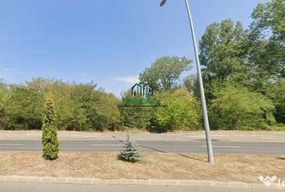 Teren de 1845 mp, în Agrement Ostroveni - 4