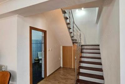 Coiciu, vila cu spatiu P+1+M de vanzare - 3