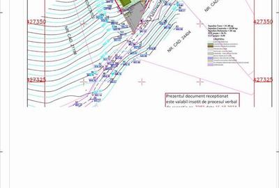 Spațiu comercial, în Central - 8