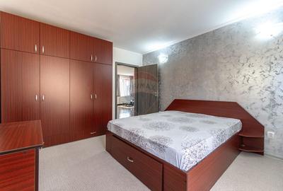 Casă cu 5 camere cu Piscina în Colonia Bod - 17