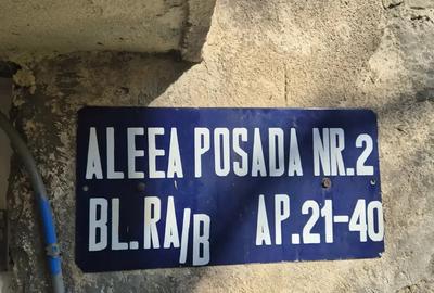 Gars et 1 rogerius - 3