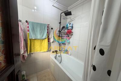 Casă individuală cu 5 camere cu Canalizare în Jilava - 12