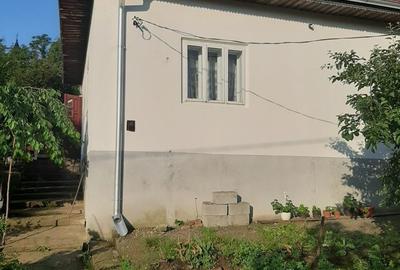 Casă cu 5 camere în Bucecea - 3
