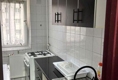 Apartament cu 2 camere în Dobroești - 3