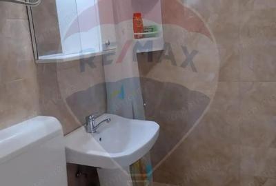 Apartament cu 2 camere de inchiriat in zona Intim - 1