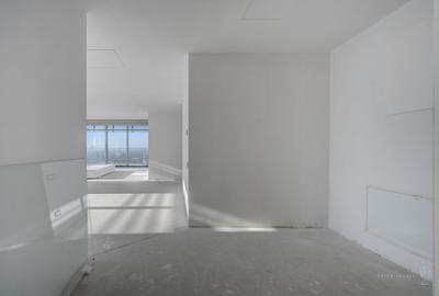 Apartament cu 4 camere decomandat în Floreasca - 7