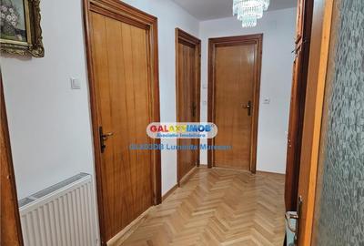 Apartament 3 camere decomandat Targoviste RAGC - 6