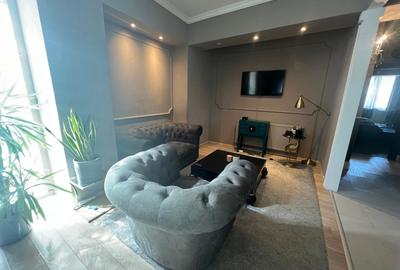 880€-Ferdinand, 98mp, centrala 880€-Ferdinand, 98mp, centrala - 1