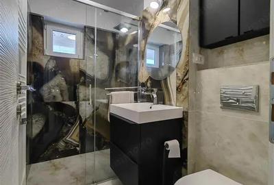 Apartament cu 3 camere în Banu Mărăcine - 11