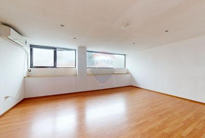 Spațiu comercial, de 340 mp, în Centrul Istoric - 6