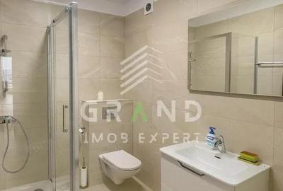 Spațiu comercial, de 84 mp, în Gheorgheni - 9