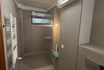 Spațiu comercial, de 51 mp, în Cantemir - 1