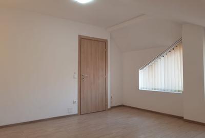 Casă individuală cu 4 camere cu Teren 185 Mp în Gheorgheni - 5