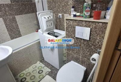 Drumul Taberei -Ocazie 1 Mai, amenajat, 6-7 minute metrou, neg! - 7