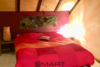 Casa 3  camere zona Schei - 5