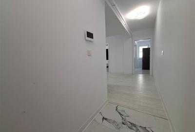 Apartament cu 2 camere semidecomandat, mobilat în Cug - 16