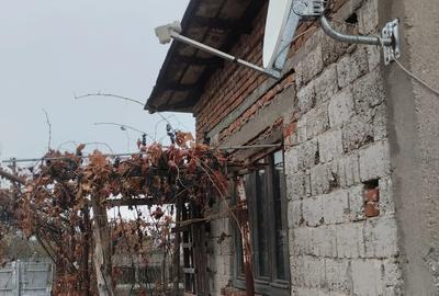 Proprietate de vanzare.Sat Draghicesti com.Sapata jud.Arges - 3