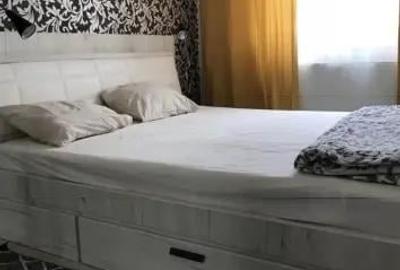 Apartament cu 3 camere decomandat în Central - 8