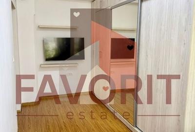 Apartament 2 camere decomandat, zona Iosefin - 6