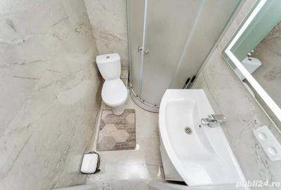 De inchiriat apartament cu o camera in zona Modern - 2