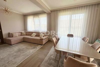 Casă cu 4 camere cu Teren 424 Mp în Oncea - 3