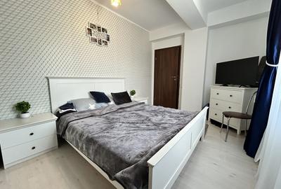 Fundeni-Dobroiesti 3 Camere 64mp! - 4
