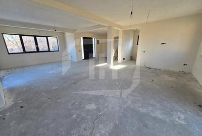 Casă cu 4 camere cu Canalizare în Feleacu - 4