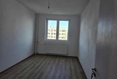 Titan, pe Al Adjud, 5 minute metrou si parc IOR, 15 minute mall Park Lake - 12