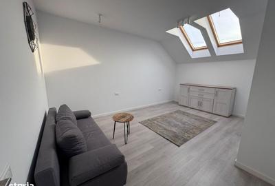 Casă cu 4 camere în Central - 2