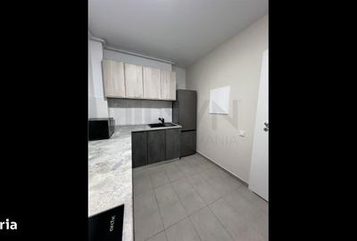 Apartament cu 2 camere în Pantelimon - 4