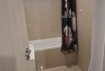 Garsonieră decomandată în Militari - 1