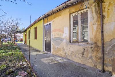 Garsonieră semidecomandată în Central - 7