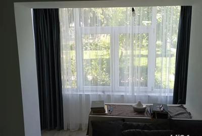 Vand apratmant 3 camere - 3