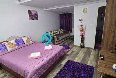 Casă cu 4 camere în Central - 13