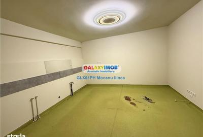 Spațiu comercial, de 180 mp, în Republicii - 10