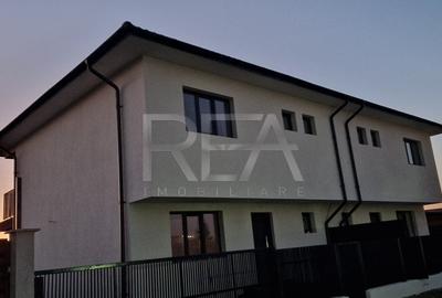 Comision 0 - Casa | 4 camere | Gulia - Dambovita - 2