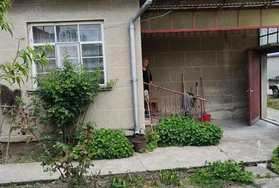 Vind casa in Salonta Bihor Vind casa in Salonta Bihor - 5