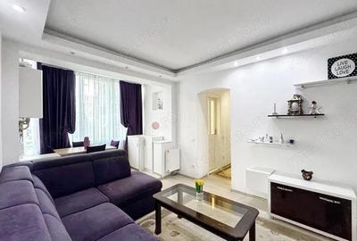 Acces Facil Zona Linistita - 2