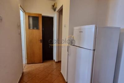 Garsoniera de inchiriat in zona 1 Decembrie, 2 min metrou Garsoniera de inchiriat in zona 1 Decembrie, 2 min metrou - 6