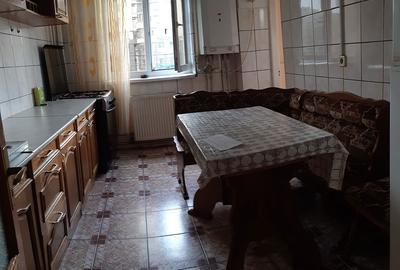 Apartament cu 2 camere în Central - 7