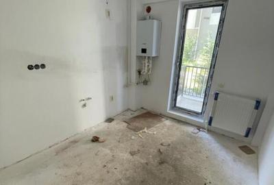 Apartament 2 camere | Zona excelenta | Bloc nou - 6