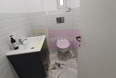 Vila P+1+M ~200mp zona Metrou Brancoveanu și Parc Tineretului - 8