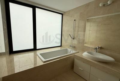 REA1027270 Luxury Duplex Primaverii Terase Private - 4