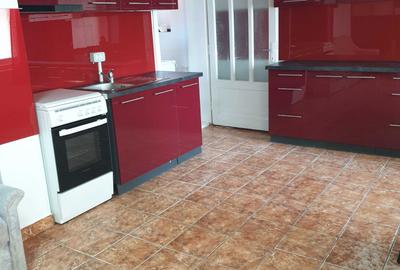 Apartament cu 2 camere decomandat în Central - 6