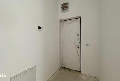 Apartament cu 2 camere în Sânmartin - 2