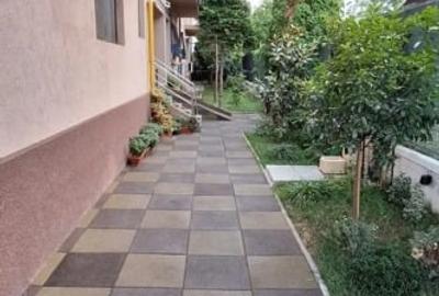 Apartament cu 3 camere decomandat în Dobroești - 10
