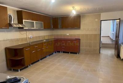 Casă cu 3 camere cu Canalizare în Chiajna - 6