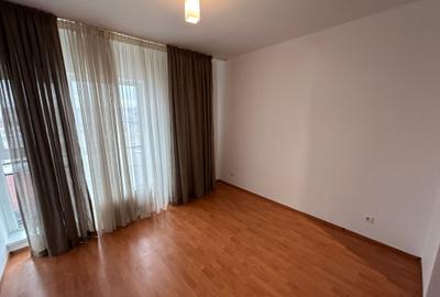 Titan 2 Camere Etaj 4 59 Mp Loc Parcare 17 Min Metrou Complex Rasarit De Soare - 6