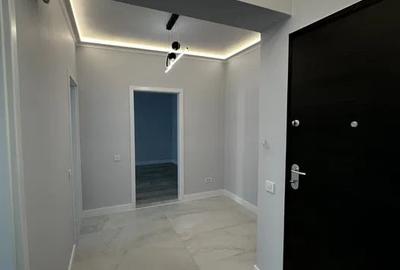 Apartament 2 camere Exigent | Faza 5 - 5