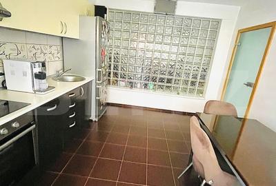 Apartament 3 camere 74 m2 - 16